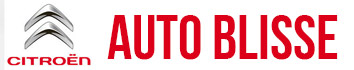 Auto Blisse GmbH