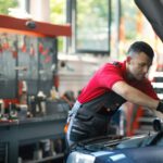 Wir haben alles was ihr auto braucht