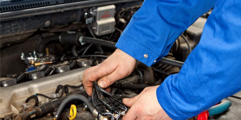 iStock-182790282 (1)